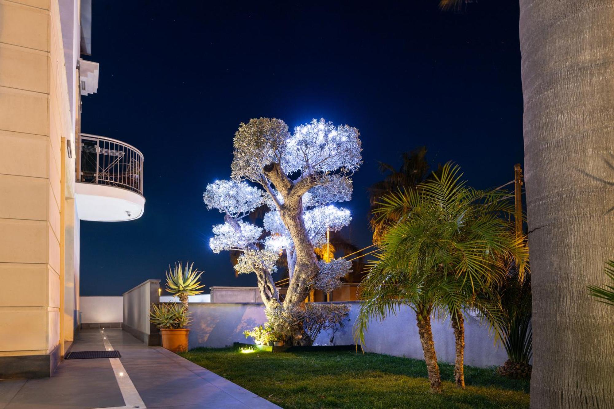 Zaffiro Lavico Rooms Etna Nature Sea Acireale Dış mekan fotoğraf